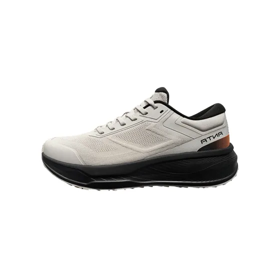 product-16562-mainImage