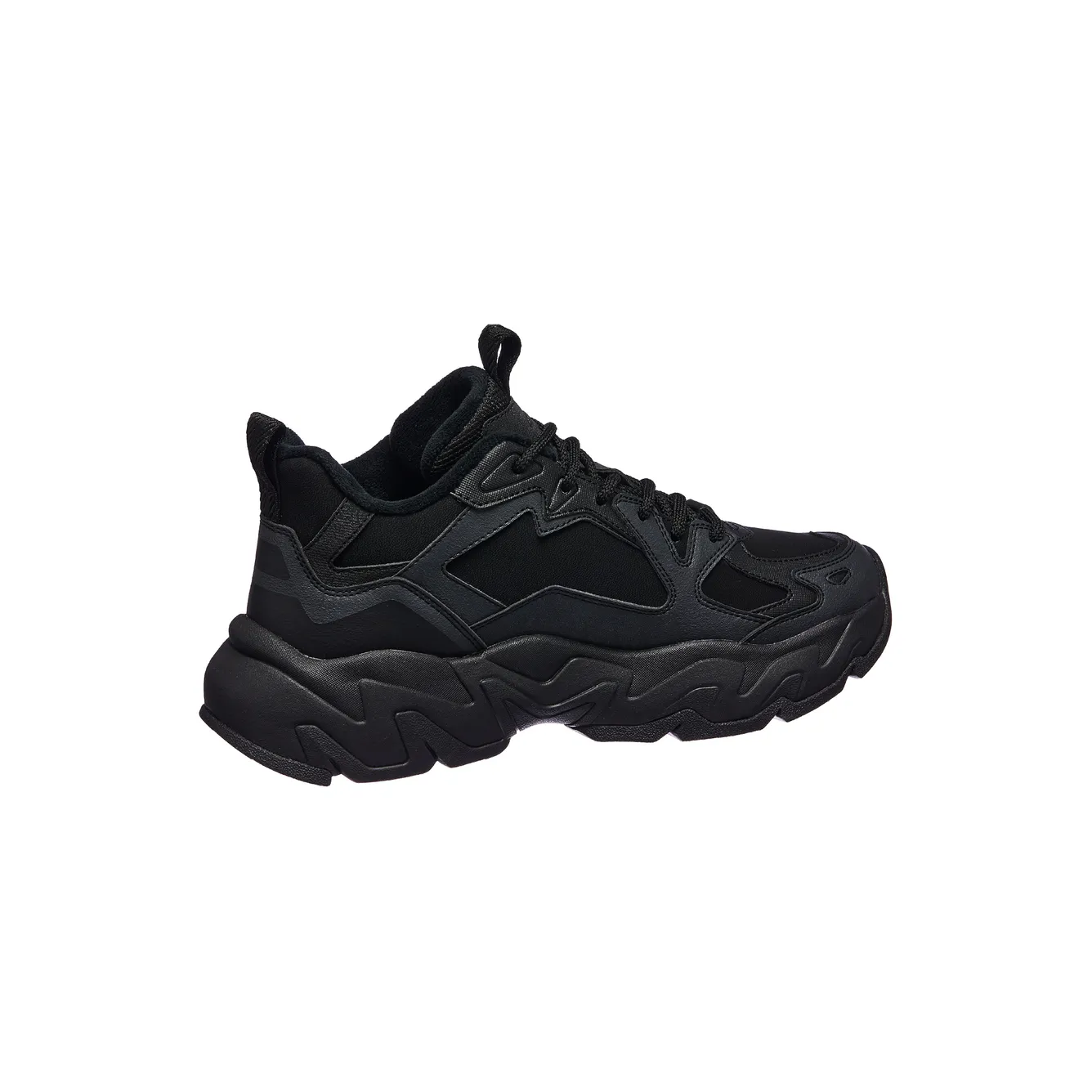product-slide-2