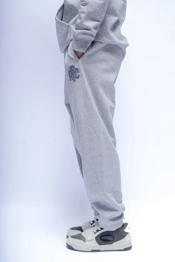 product-16839-alternativeImage