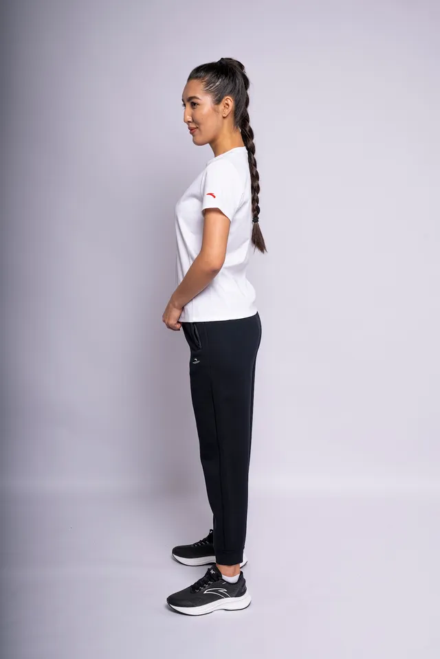 product-245-alternativeImage