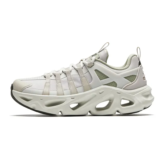 product-17220-mainImage