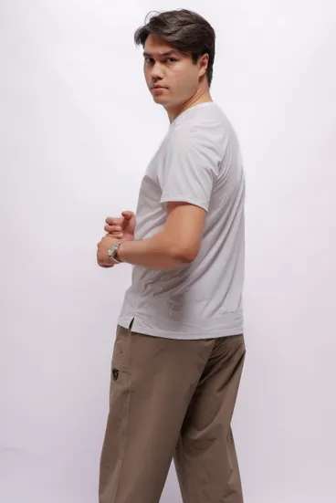 thumb-17696-1