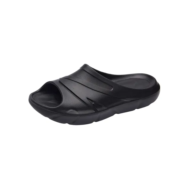product-18875-mainImage