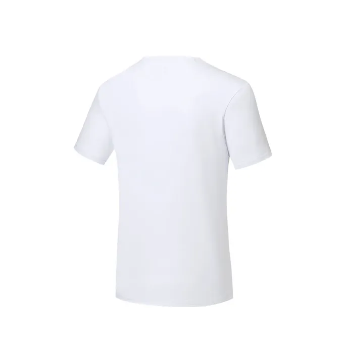product-1-mobile