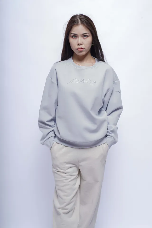 product-17150-mainImage