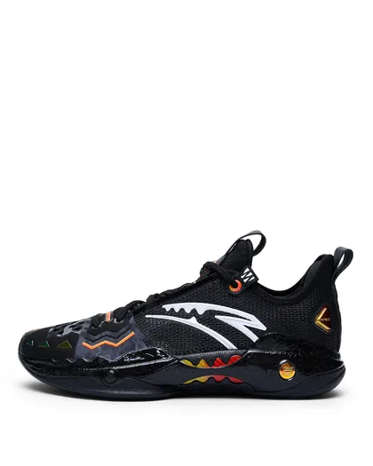 thumb-10-0