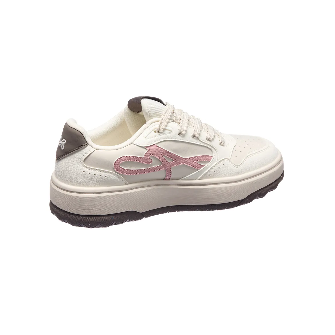 product-slide-2