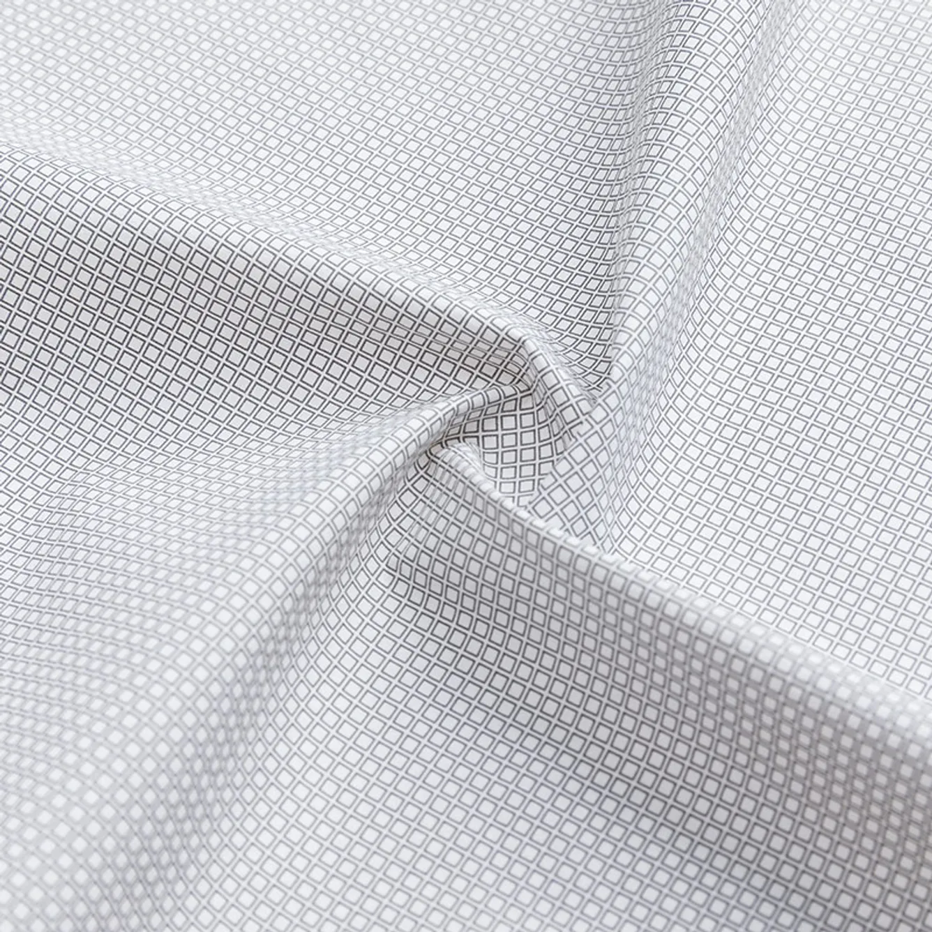 product-slide-5