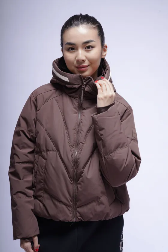 product-16937-mainImage