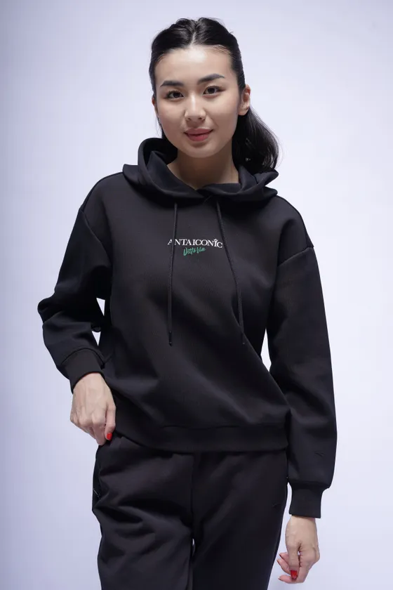 product-16947-mainImage