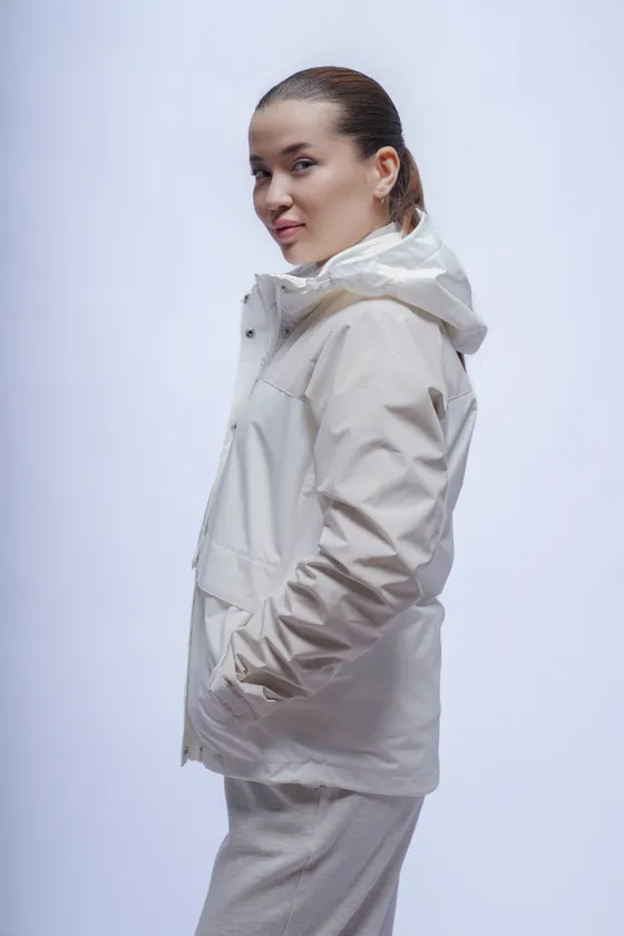 product-16773-alternativeImage