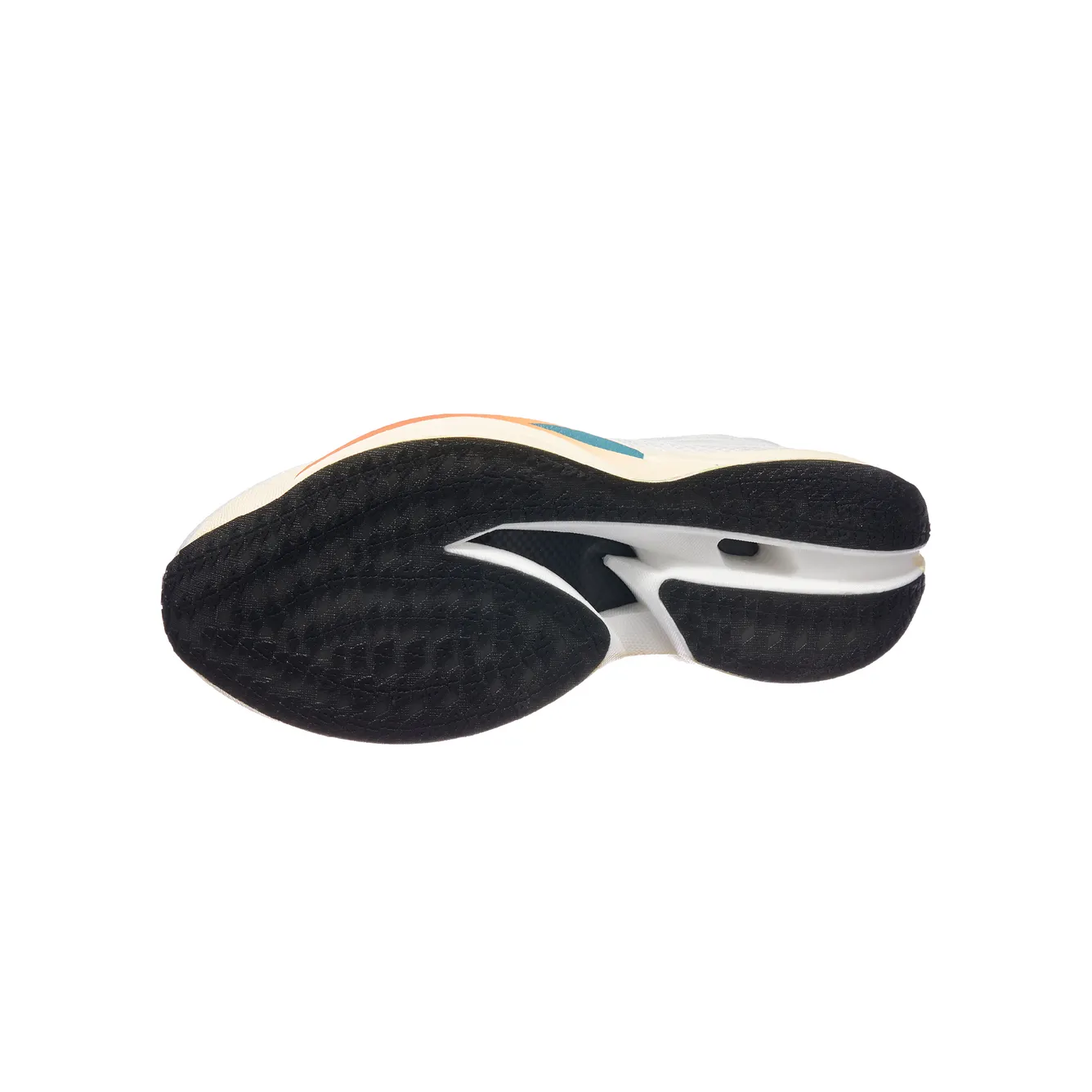 product-slide-1