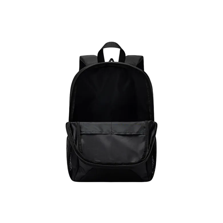 product-1-mobile