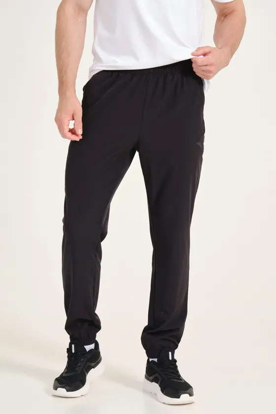 product-483-alternativeImage