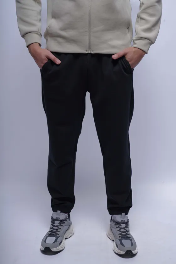 product-17162-mainImage