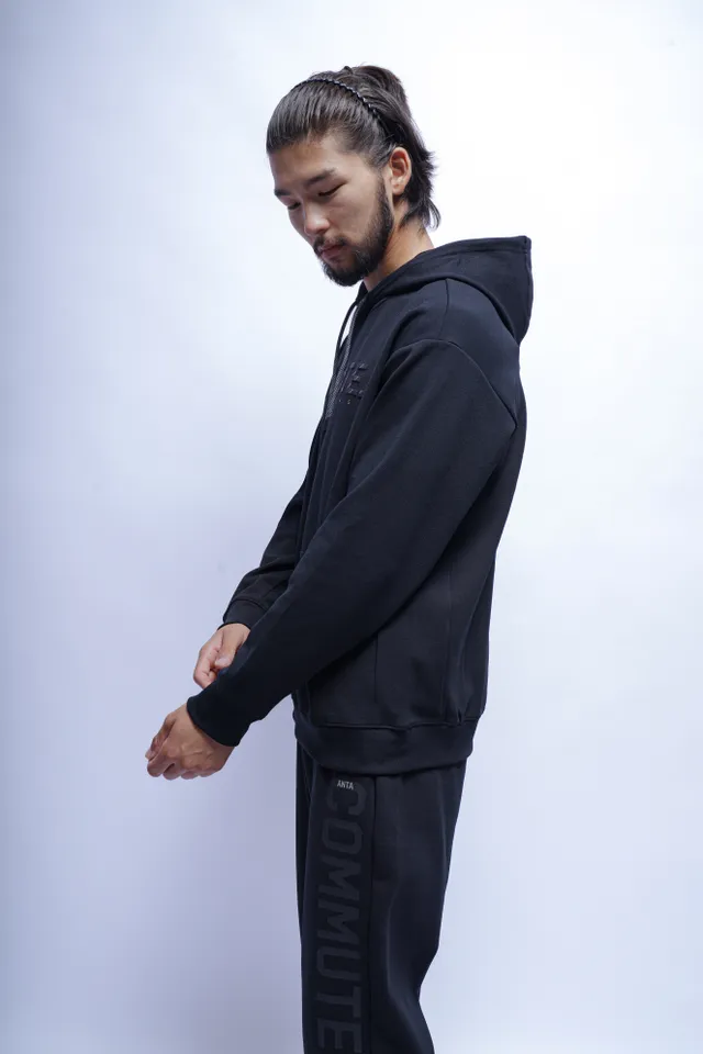 product-16716-alternativeImage