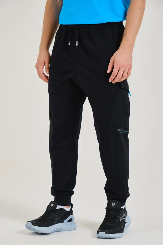 product-1852-alternativeImage