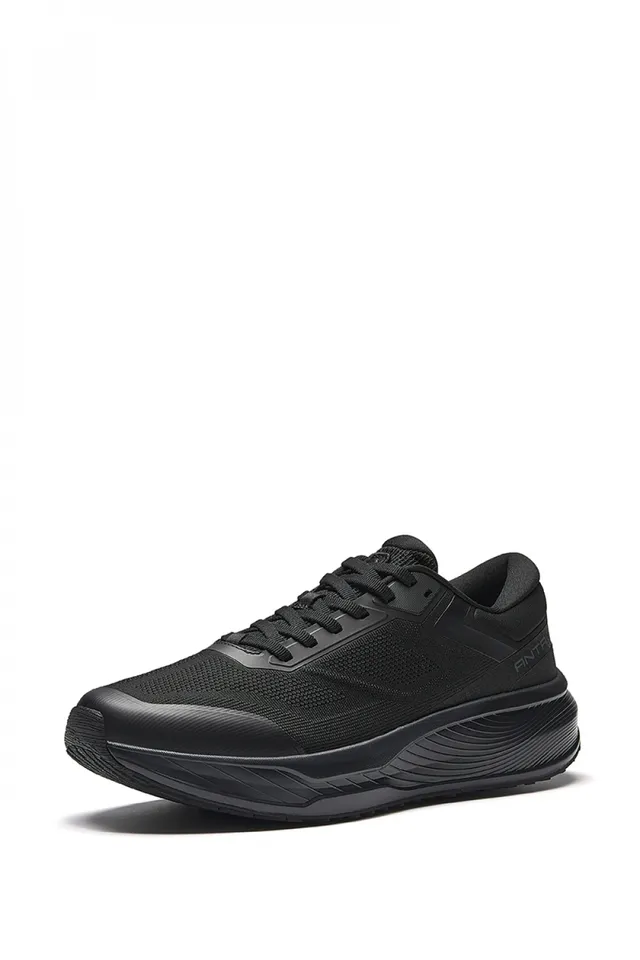product-16563-alternativeImage