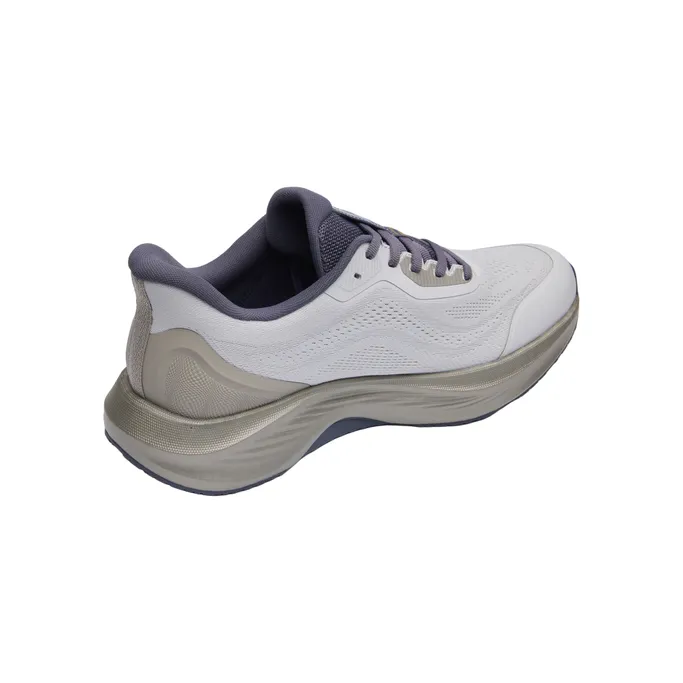 product-2-mobile