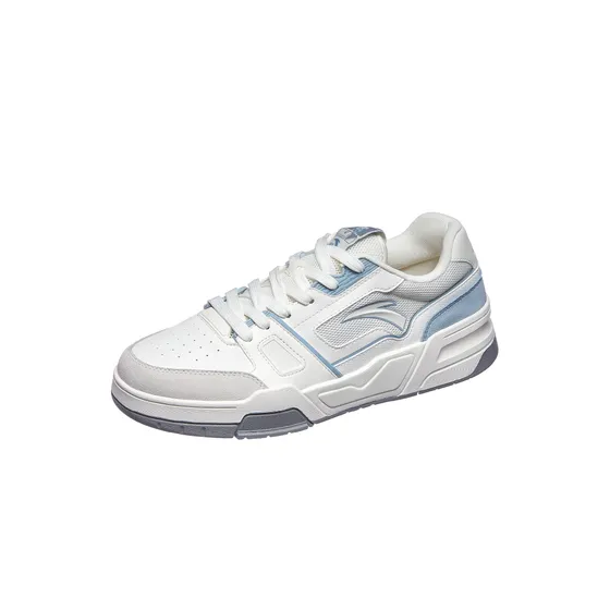 product-578-mainImage