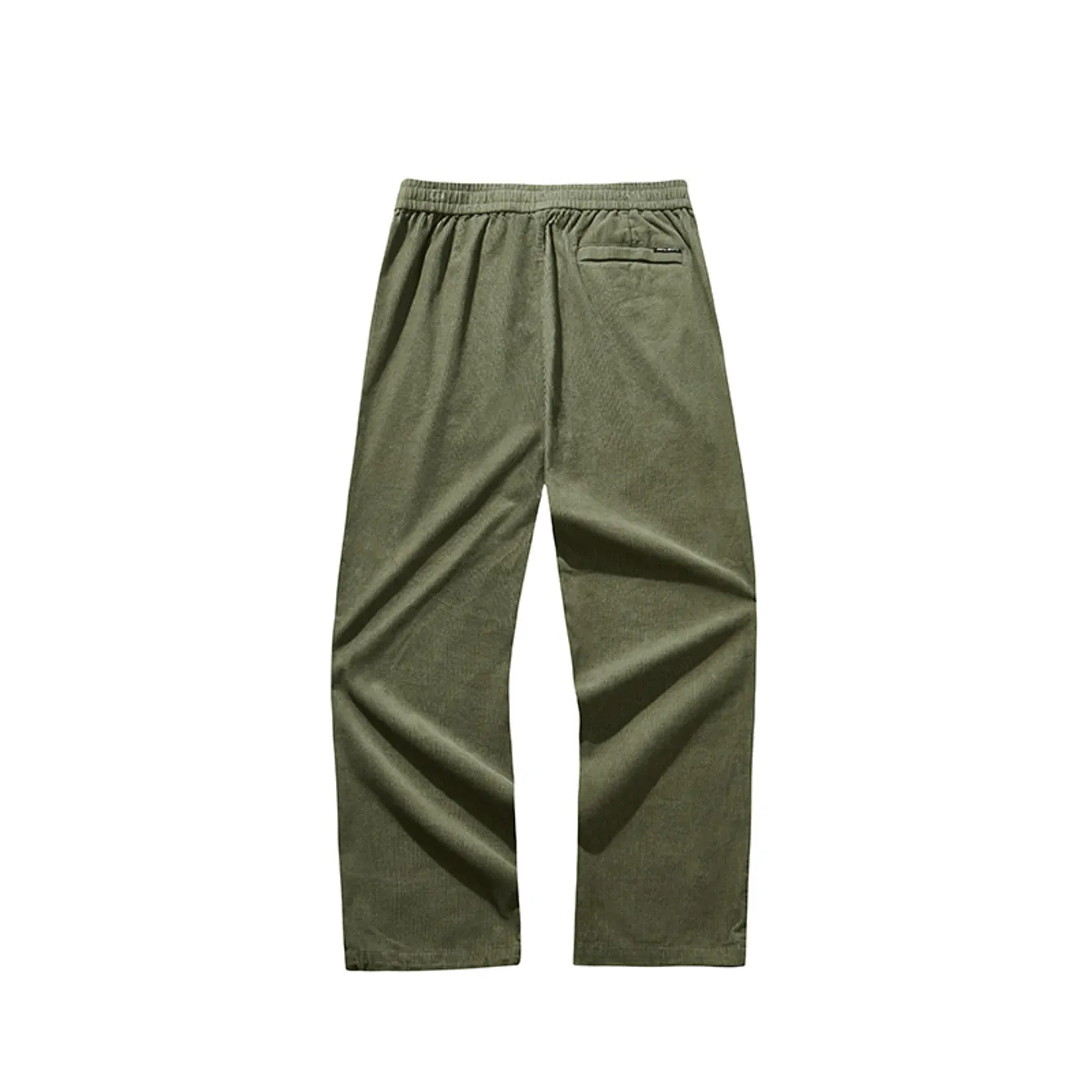 product-slide-1
