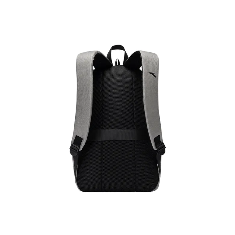 product-2-mobile