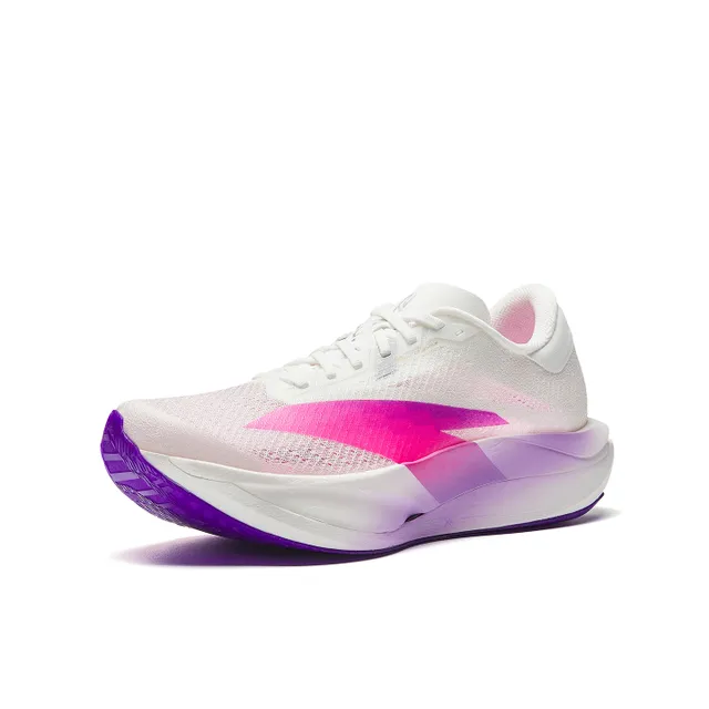 product-17129-alternativeImage
