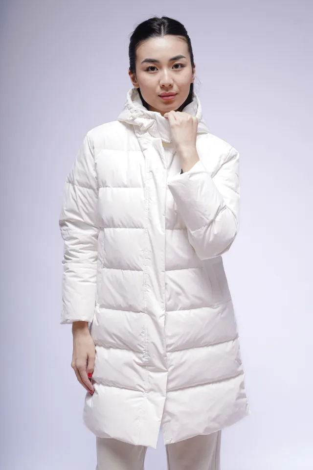 product-16943-mainImage