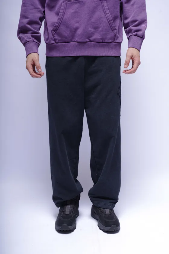 product-16941-mainImage