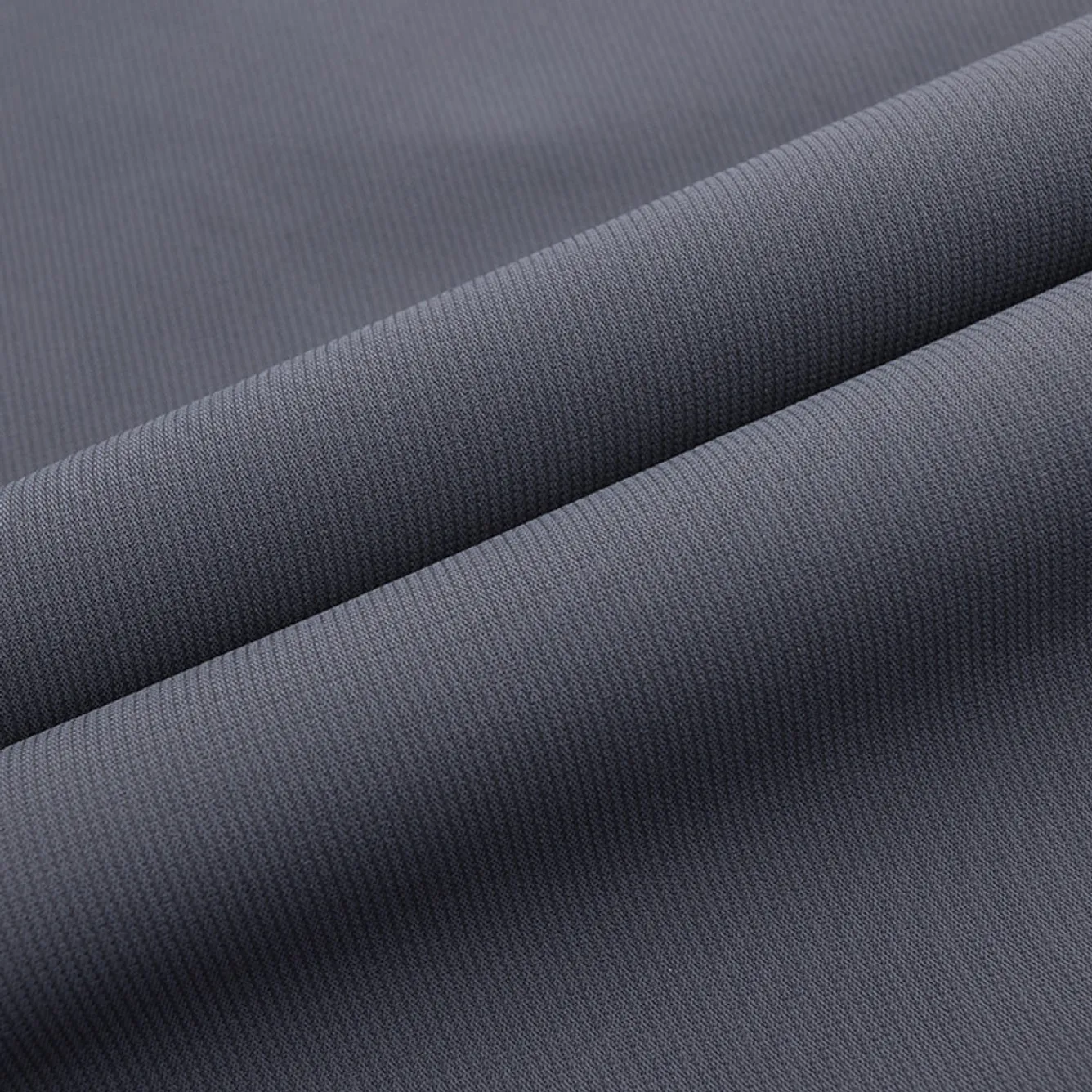 product-slide-4
