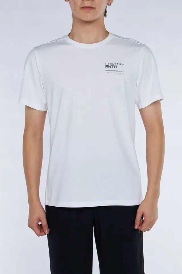 product-16488-mainImage