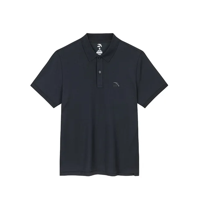 product-487-mainImage
