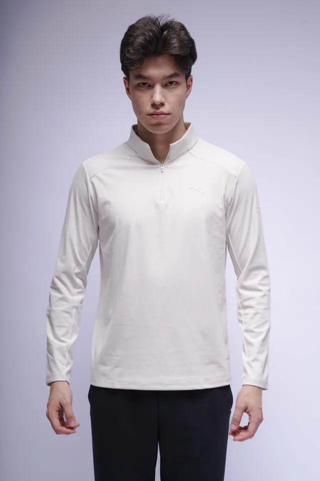 product-16935-mainImage