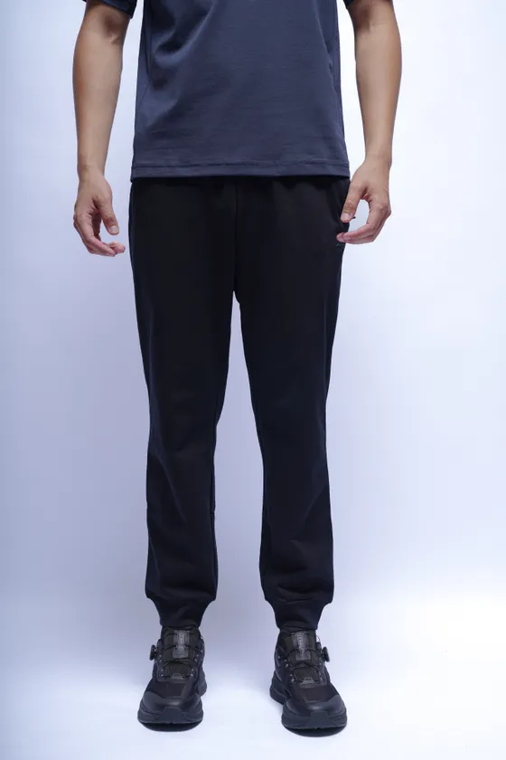 product-16629-mainImage