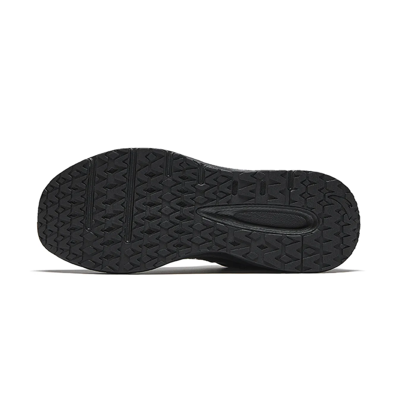 product-slide-4