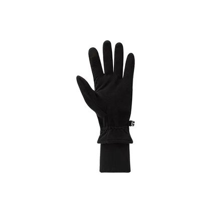 thumb-16985-1