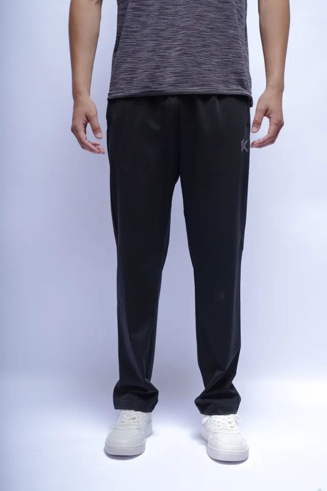 product-16416-mainImage