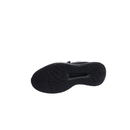 thumb-16308-2