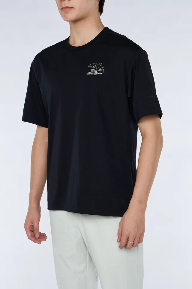 product-16503-alternativeImage
