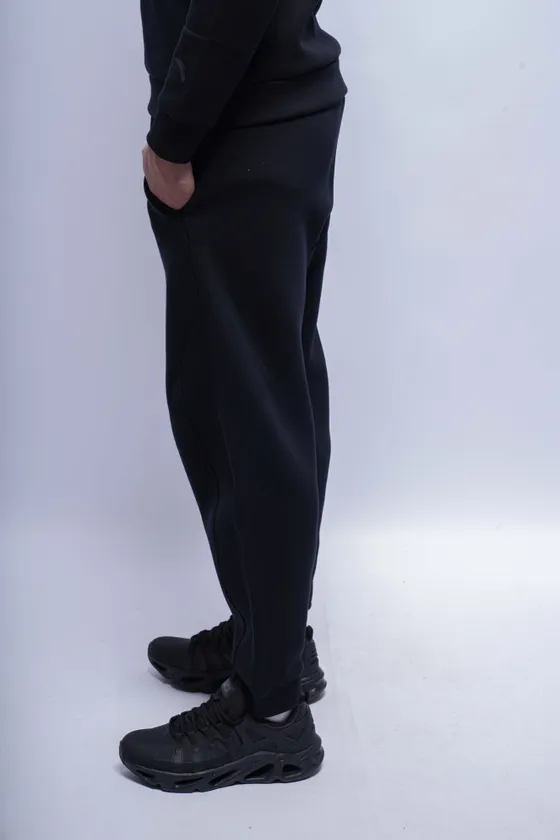 product-17189-mainImage