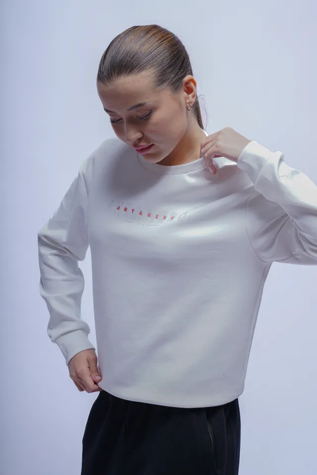 product-16763-alternativeImage
