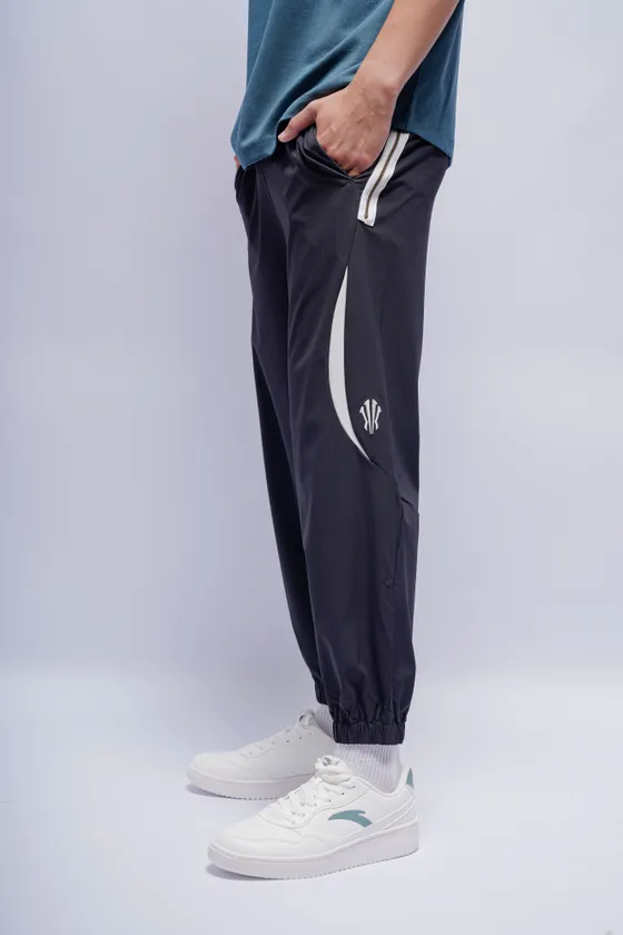 product-16388-alternativeImage