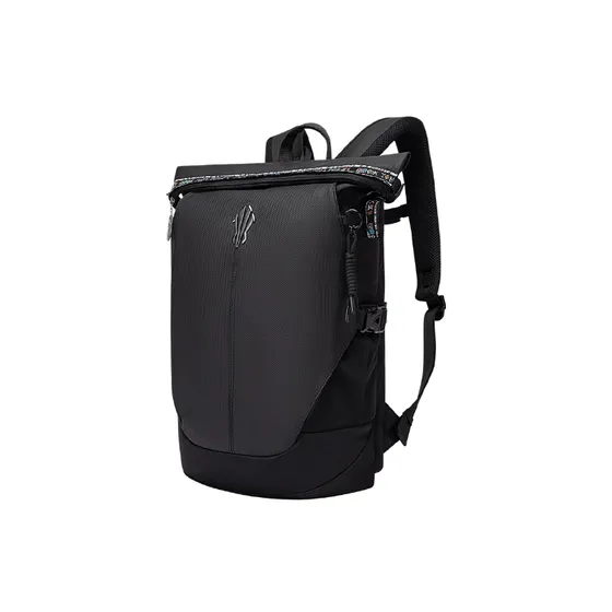 product-17004-alternativeImage