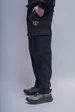черный-0
