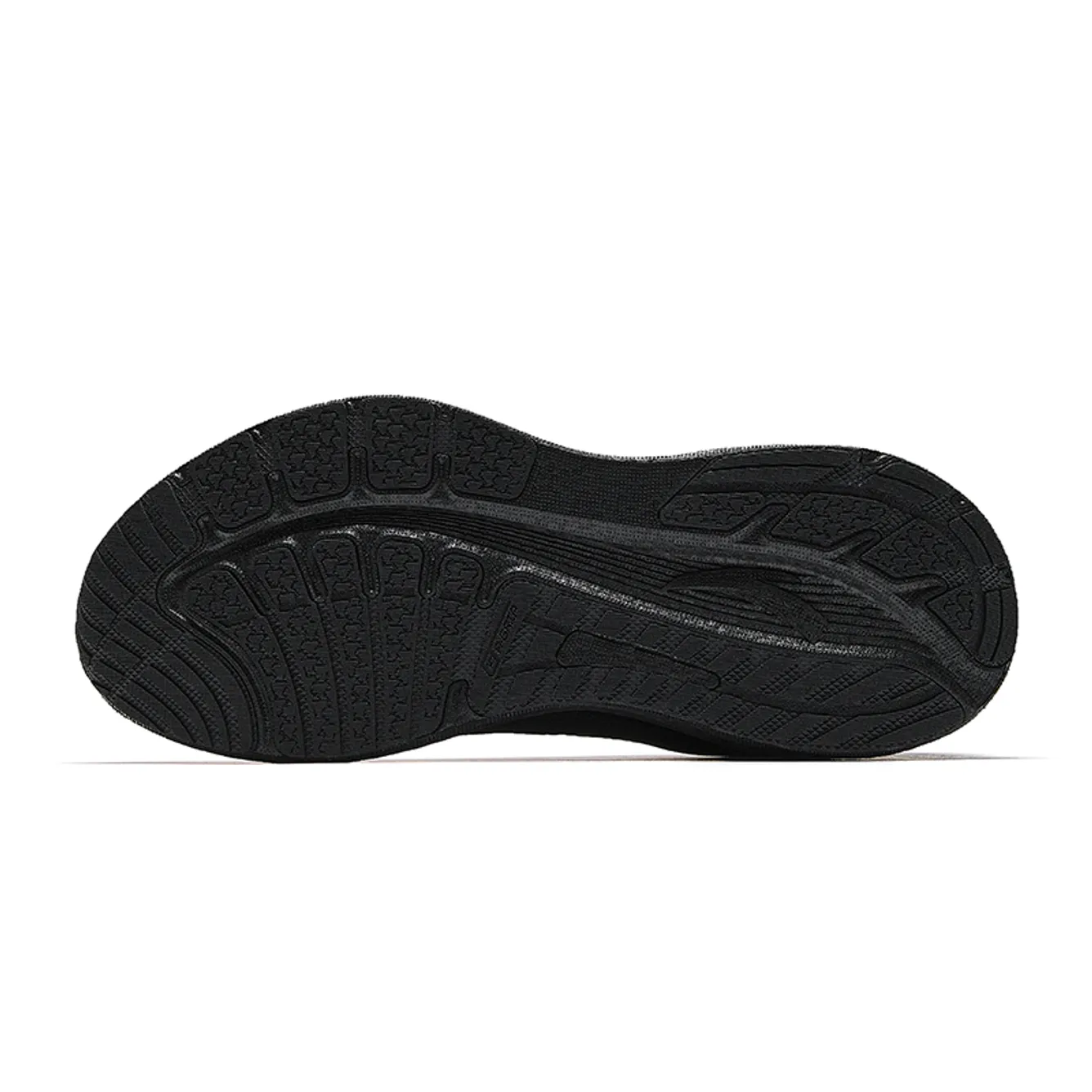 product-slide-4