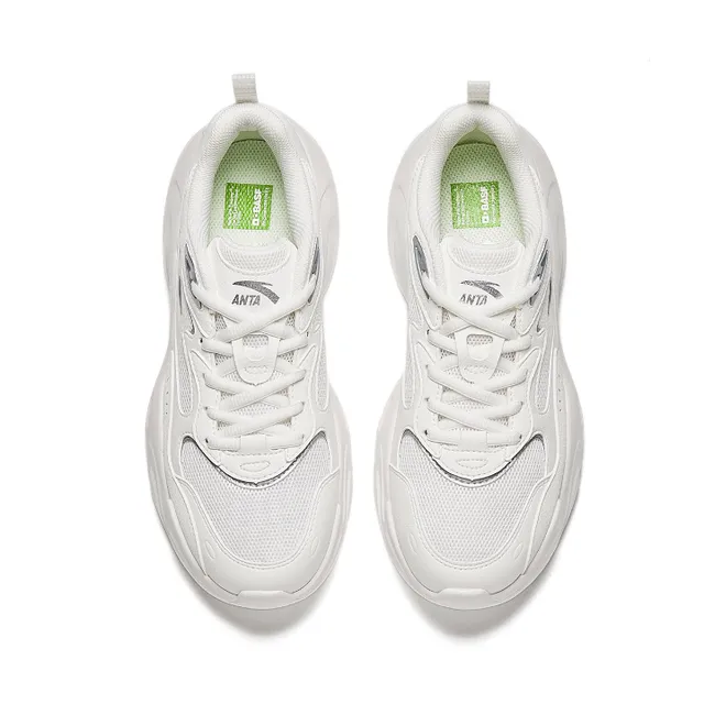 product-17225-alternativeImage