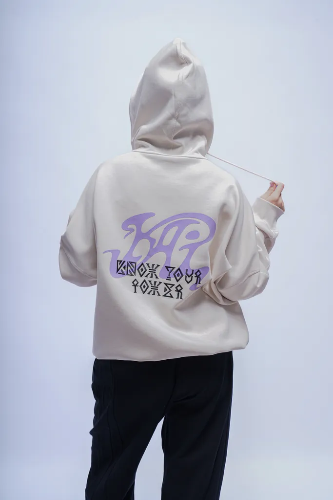 product-3-mobile