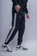 черный-0