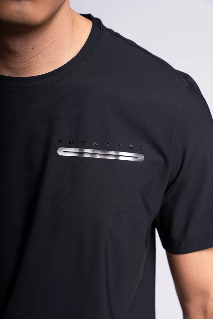 product-1-mobile