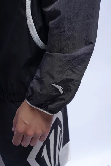 thumb-16444-4